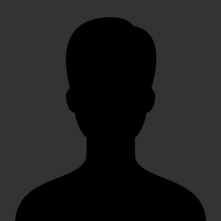 Jeromeacame's avatar